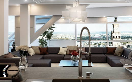 2025年农历腊月廿五搬家黄道吉日 是乔迁搬新房好日子吗