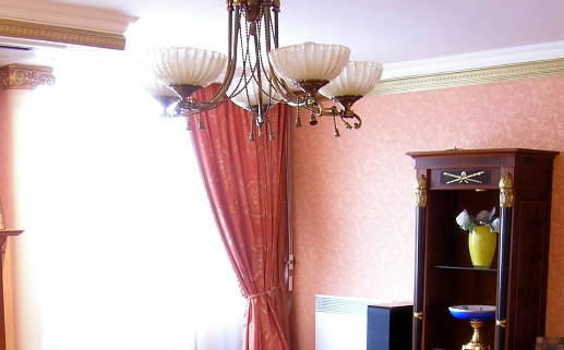 2025年农历腊月十四搬家好不好 搬家入宅吉利吗