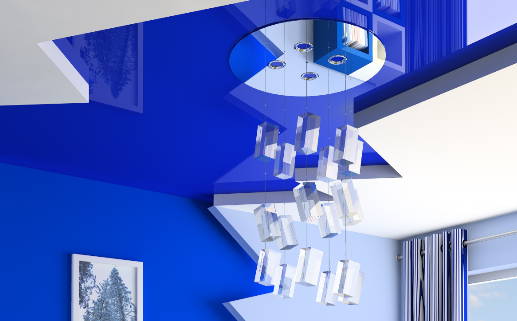 2025年农历正月初一搬家吉日查询 乔迁新居吉利吗