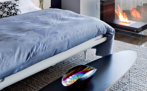 2025年01月12日搬家好不好 是乔迁搬新房好日子吗