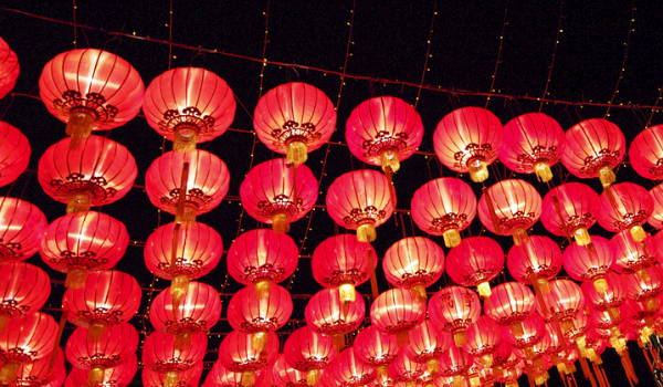 2025年01月07日搬家好不好 宜搬家入伙吉日查询 2025年01月07日搬家好不好 宜搬家入伙吉日查询