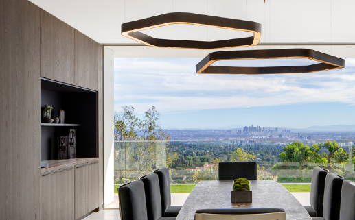 2025年01月14日是搬家好日子吗 今日乔迁搬家好吗