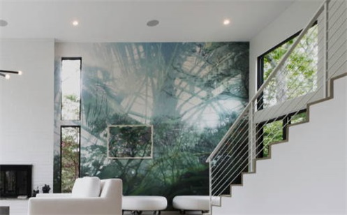 2025年农历腊月廿二搬家吉日查询 宜搬家入伙吉日查询