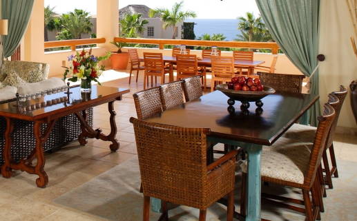 2025年02月06日是搬家好日子吗 今日乔迁搬家好不好