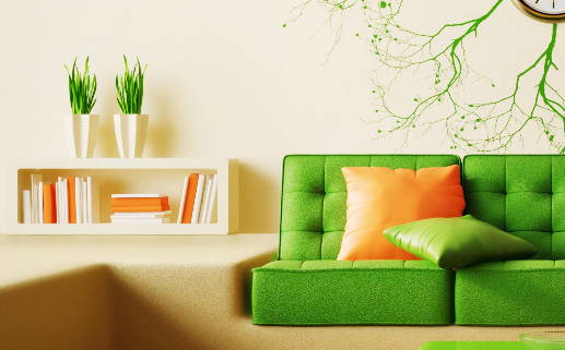 2025年农历正月初八是不是搬家吉日 乔迁搬家吉利吗