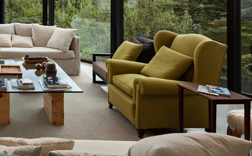 2025年农历腊月十七搬家黄道吉日 今日搬家入伙好不好