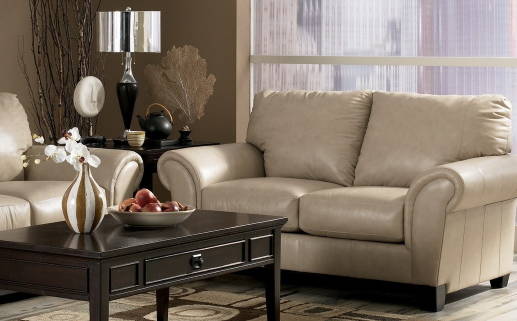 2025年02月12日搬家黄道吉日 是搬家入宅好日子吗