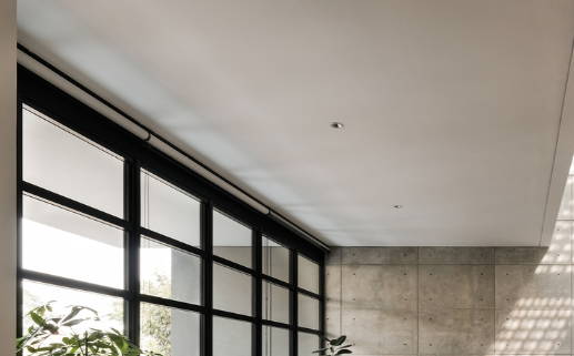 2025年农历腊月廿七搬家好吗 今日乔迁新房好吗