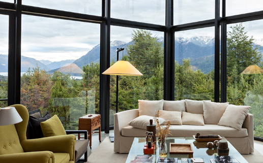 2025年农历腊月十二是搬家好日子吗 是搬家入伙好日子吗