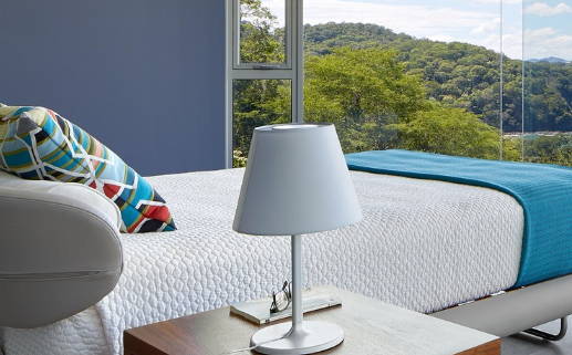 2025年01月09日搬家黄道吉日 宜搬家入宅吉日查询