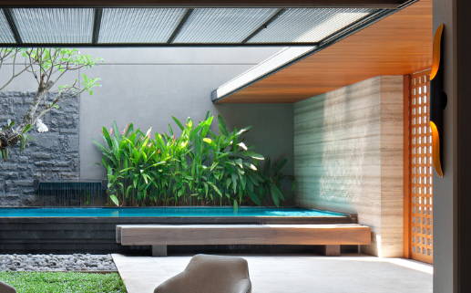 2025年农历正月初二是搬家好日子吗 今日乔迁搬家好不好