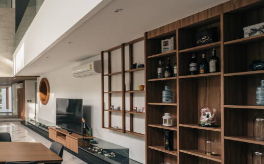 2025年01月18日搬家日子如何 宜搬家入伙吉日查询