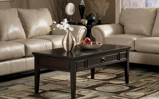 2025年农历闰六月初一搬家好不好 今日乔迁搬新房好不好