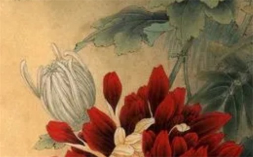 2025年农历七月初九是不是动土吉日 今日动土建房好不好 2025年农历七月初九是不是动土吉日 今日动土建房好不好