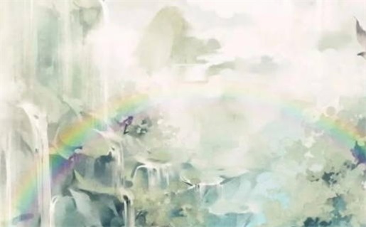 2025年农历九月廿一动土好吗 今日动土好吗