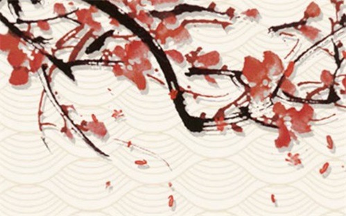 2025年农历闰六月十九动土黄道吉日 今日建筑房屋好吗