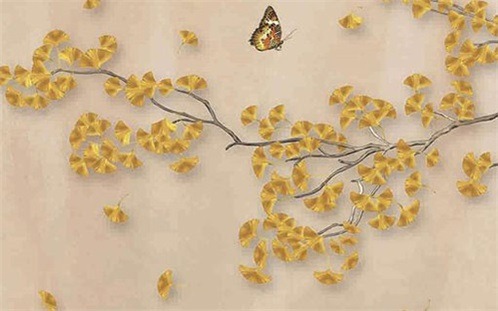 2025年农历二月初六动土日子如何 动土吉利吗