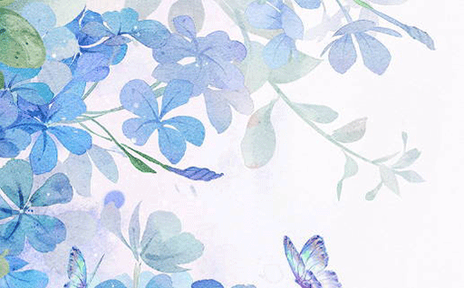 2025年农历九月廿一动土黄道吉日 是动土建房好日子吗