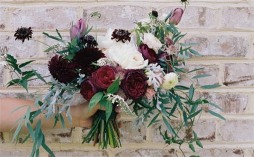 2025年11月13日是不是结婚吉日 今日办喜事好不好 2025年11月13日是不是结婚吉日 今日办喜事好不好