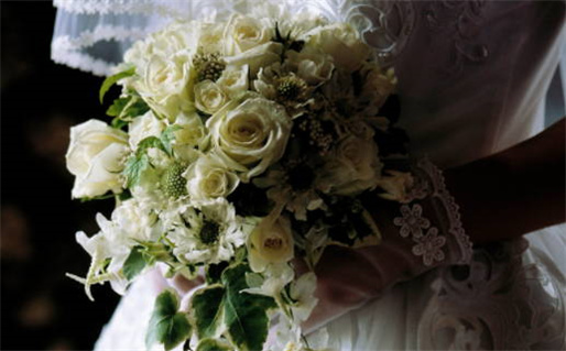 2025年农历腊月初八结婚好不好 办喜事吉利吗