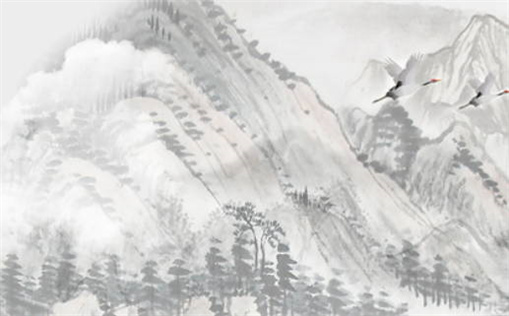 2025年11月15日乔迁吉日查询 是乔迁入宅好日子吗