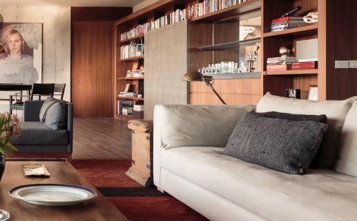 2025年11月15日乔迁好不好 宜乔迁吉日查询