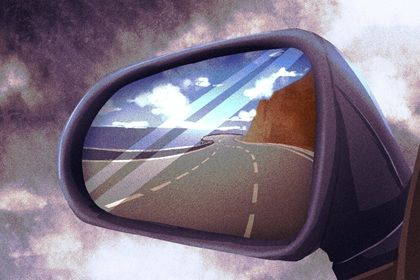 2025年08月24日是不是提车吉日 今日买新车好吗