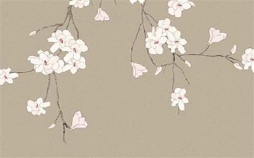 2025年农历九月廿四是不是装修吉日 今日装修开工好不好