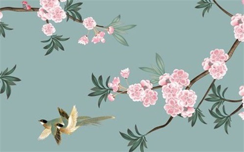 2025年11月13日装修好吗 今日装修新房好不好 2025年11月13日装修好吗 今日装修新房好不好