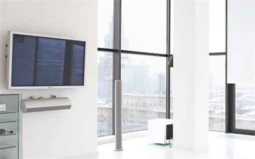 2025年农历二月初九装修日子如何 是装修好日子吗