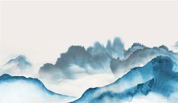 安门选吉日:生肖兔2024年农历五月临门最好的日子推荐