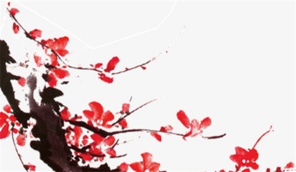 安门选吉日:生肖牛2024癸卯年农历五月临门最好的日子推荐