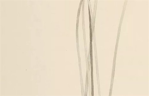 生肖属狗2023年7月哪天动土最吉利