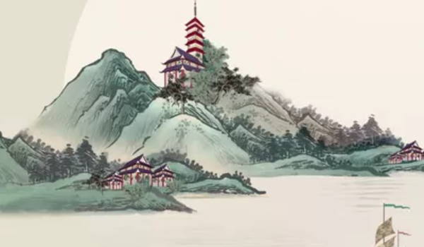 gsqm (116) gsqm (116)