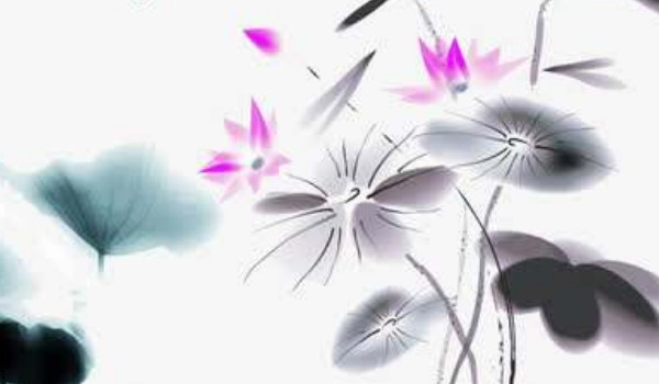 2022-03-11_141842 2022-03-11_141842