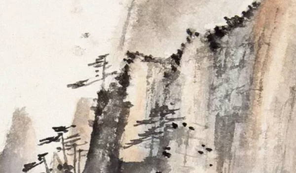 2023年农历八月二十二出生的宝宝命运,五行缺什么