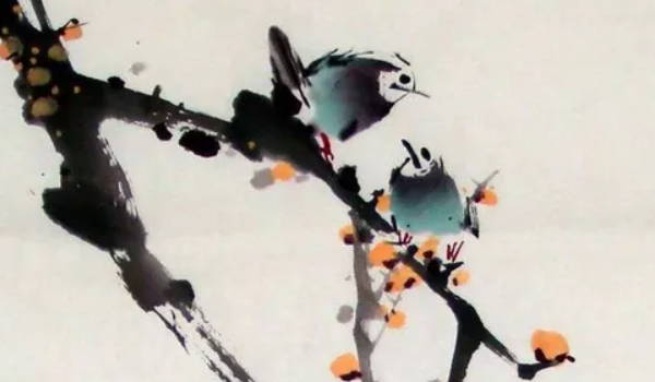 做妾更幸福的女命八字 得到四柱金旺的支持