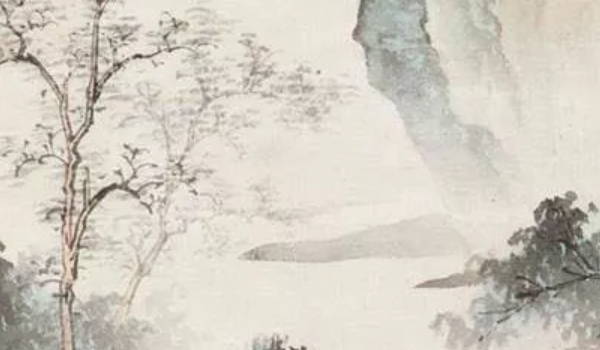 容易被金屋藏娇的女命八字 养尊处优追求安逸