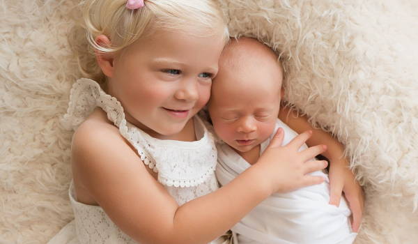 双胞胎取名 (31) 双胞胎取名 (31)