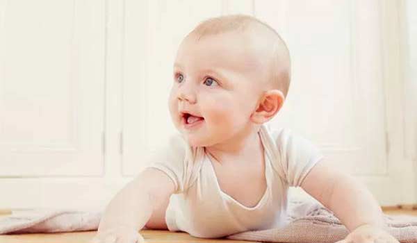 男孩取名网 (29) 男孩取名网 (29)