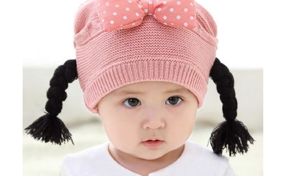 1645778462749296.jpg 2021-12-21_144236.jpg