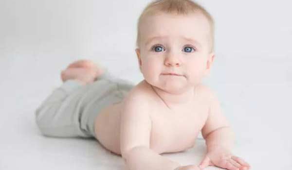 男孩取名网 (80) 男孩取名网 (80)