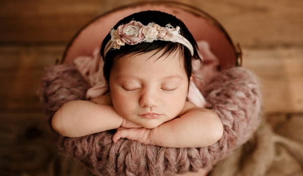 女孩取名 (105) 女孩取名 (105)