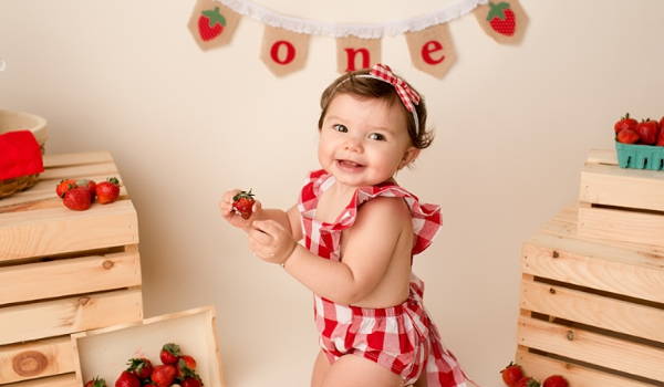 300个出自诗经的好名字女孩 诗经里冷门惊艳的名字 300个出自诗经的好名字女孩 诗经里冷门惊艳的名字