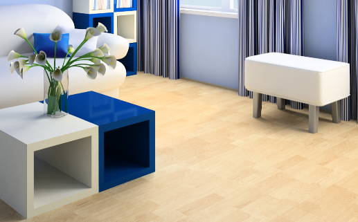 2025年农历十月初七是不是搬家吉日 今日乔迁搬新房好不好