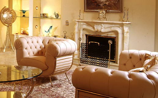 2025年农历十月初八搬家日子如何 乔迁新房吉利吗