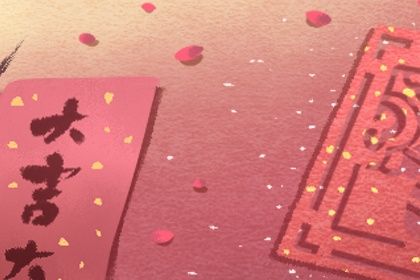 2025年12月01日订婚好不好 今日定下亲事好吗