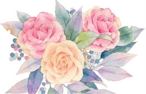 2025年农历十月初八是动土好日子吗 动土建房吉利吗