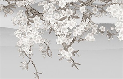 2025年11月23日动土黄道吉日 动土吉利吗