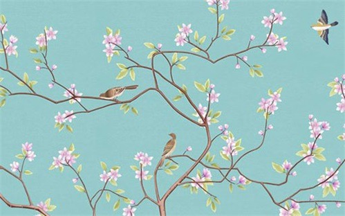 2025年11月24日动土好不好 是动土修造好日子吗